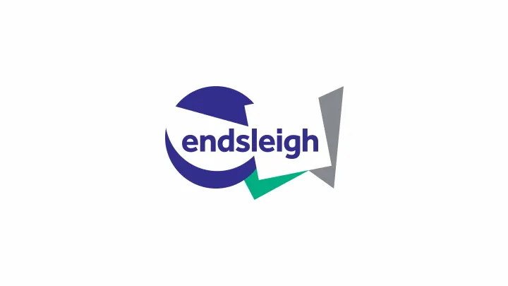 Endsleigh logo