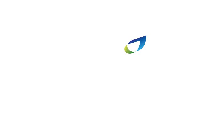 British Gas logo